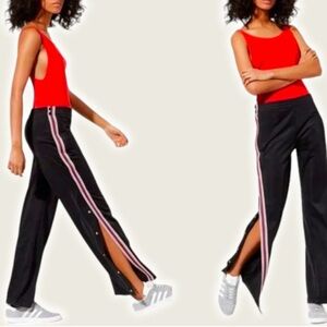 TNA Salish Tearaway Pants